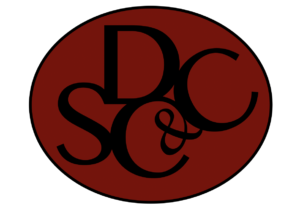 Sales, Deals, Coupons & Codes